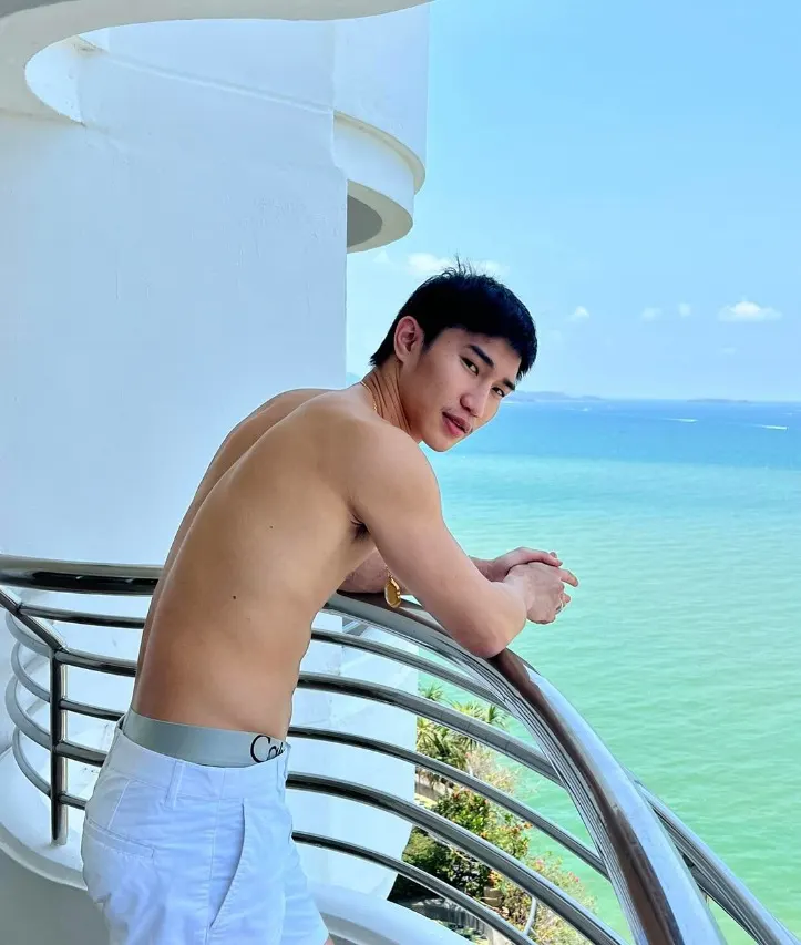 แฉะกับคุณๆทั้งหลาย