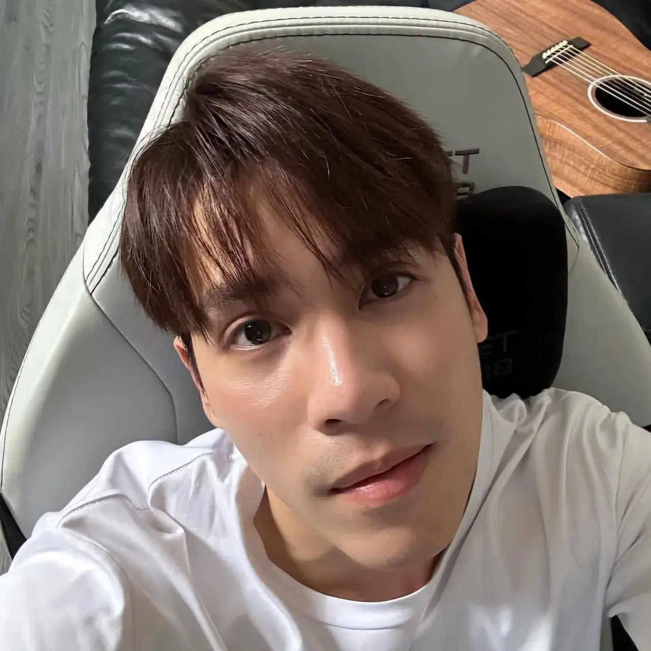 ดาราพาแซ่บบบ