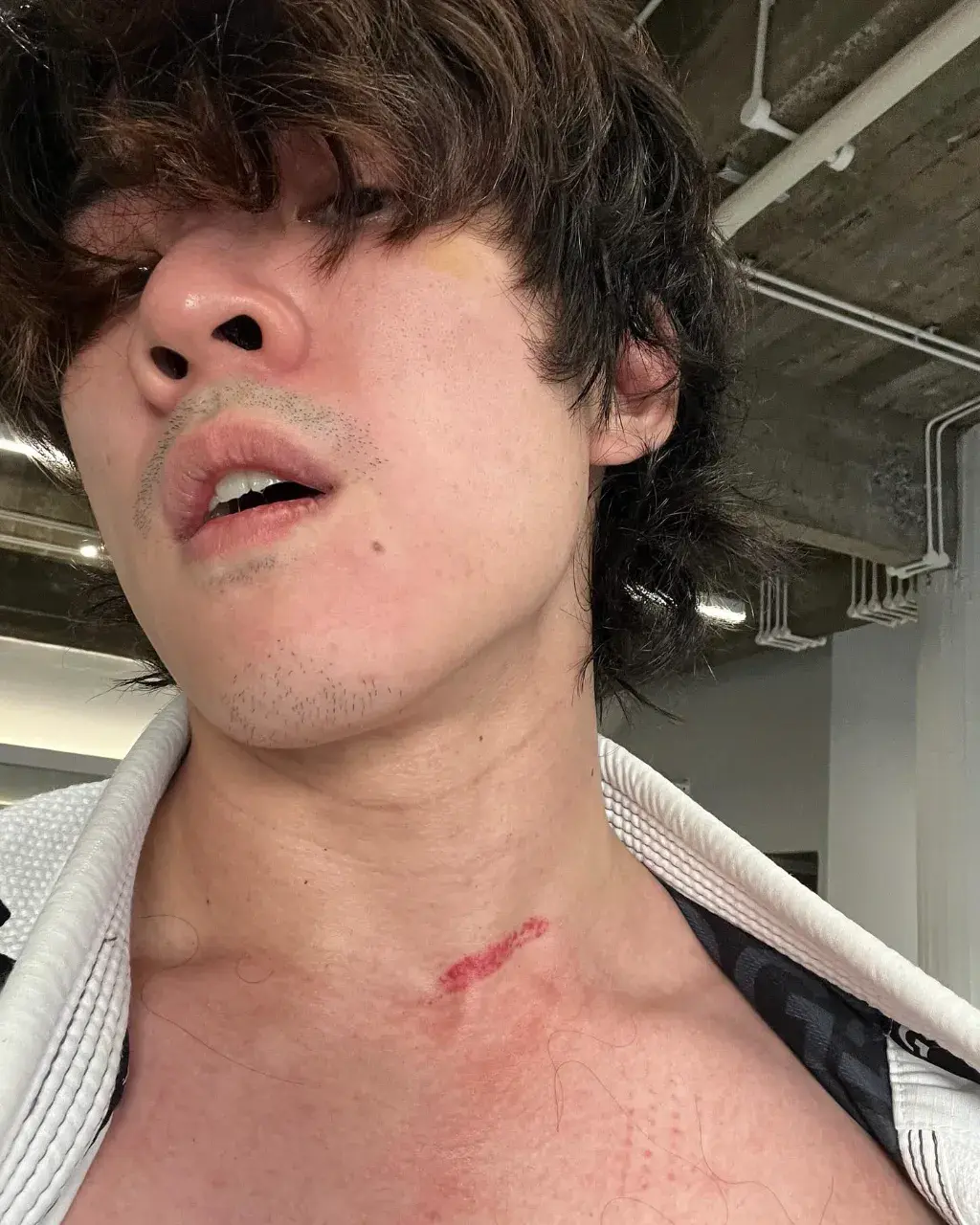 ดาราพาแซ่บบบ