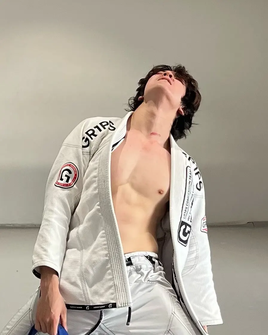 ดาราพาแซ่บบบ