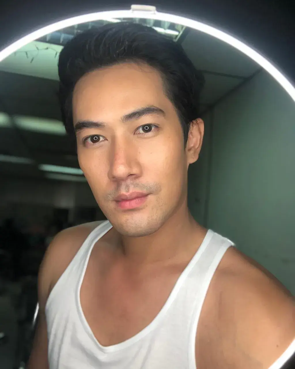 ดาราพาแซ่บบบ