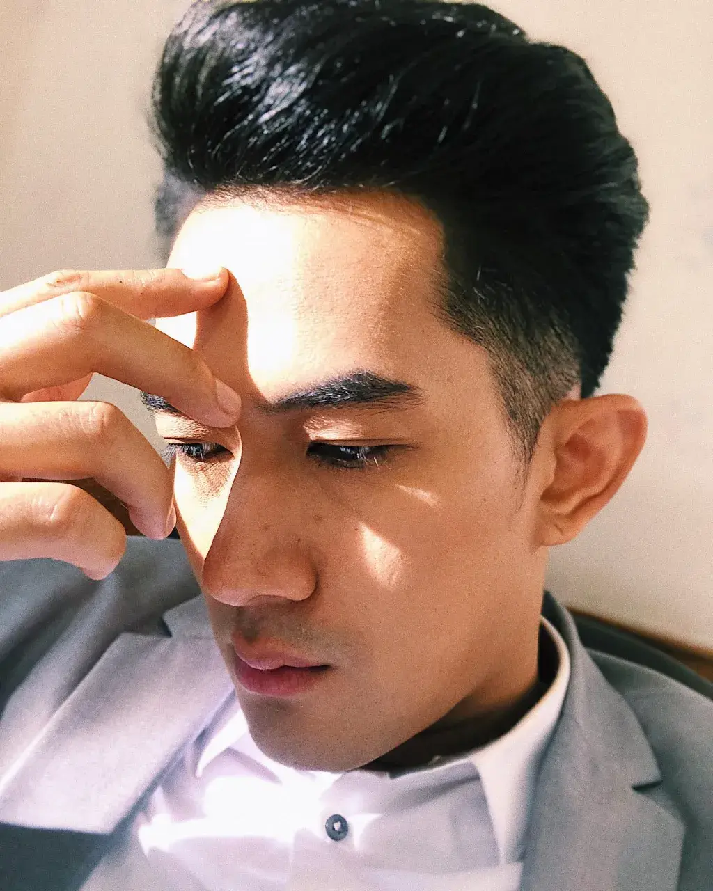 ดาราพาแซ่บบบ