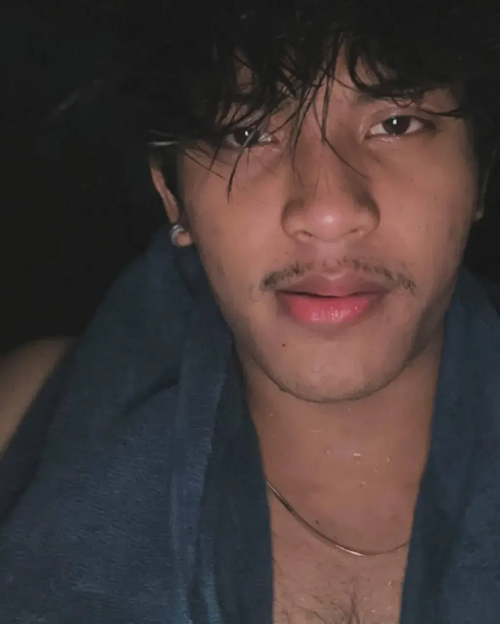 ขาาาพ่อ