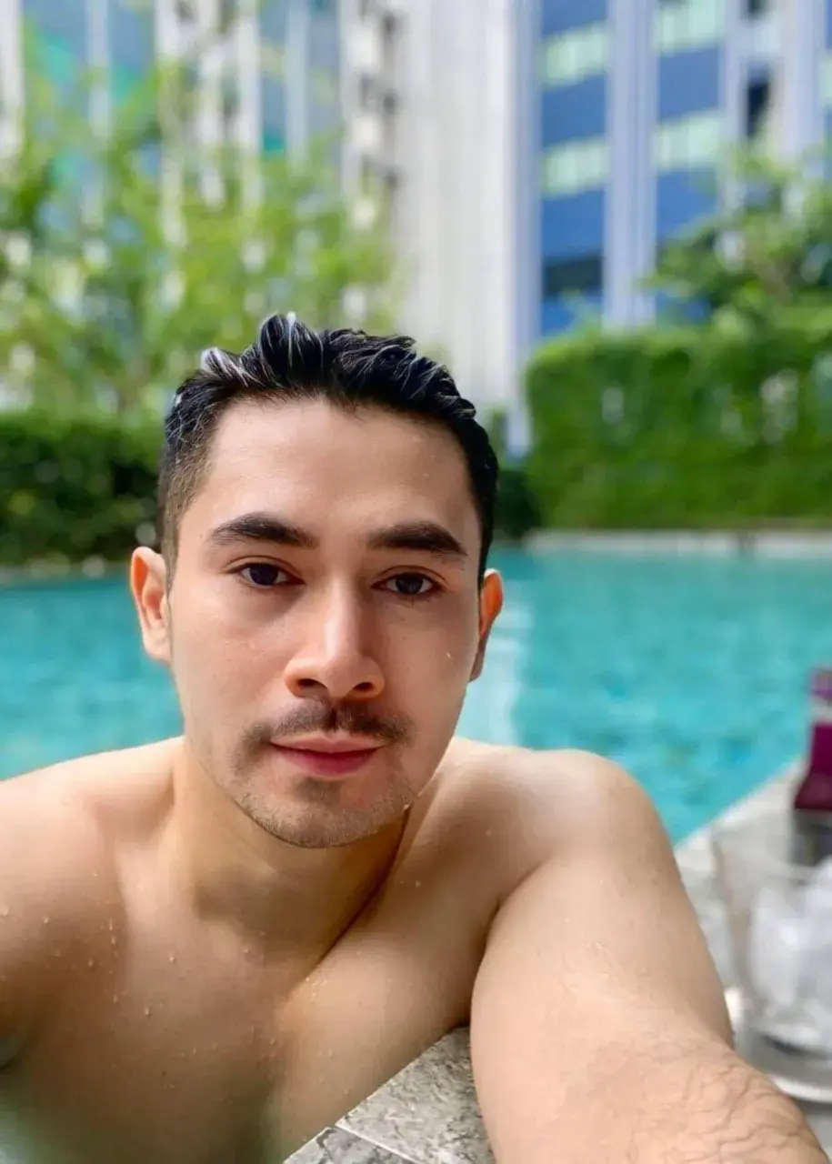 ขาาาพ่อ