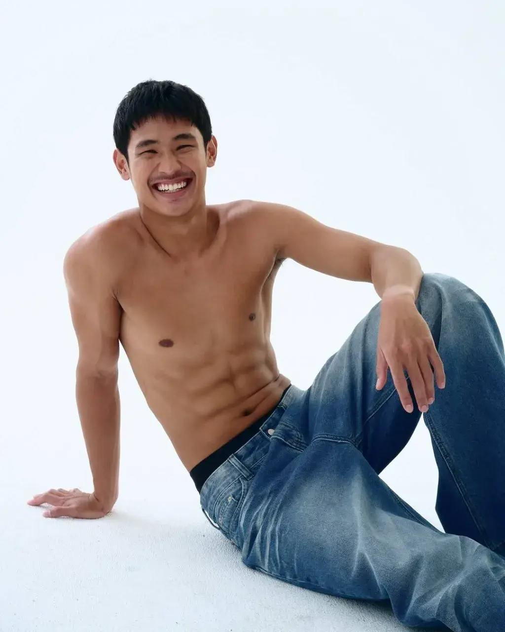 ขาาาพ่อ