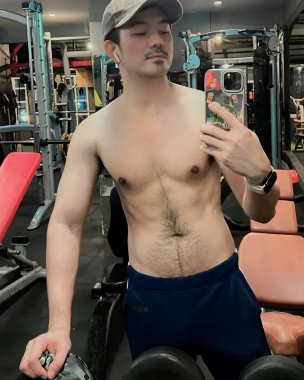 ขาาาพ่อ