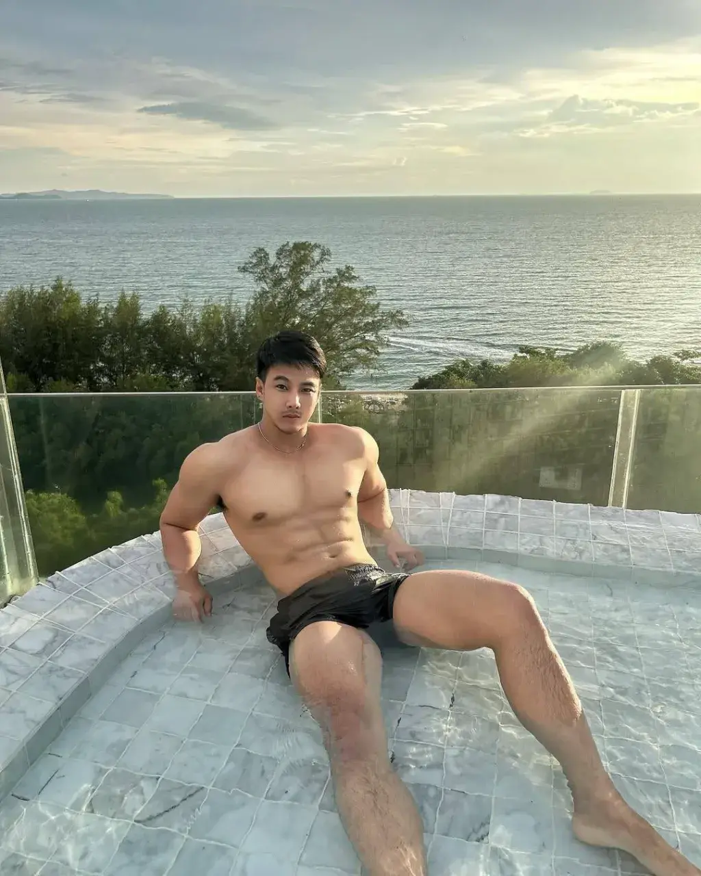 คงอิ่มแบบจุกๆ