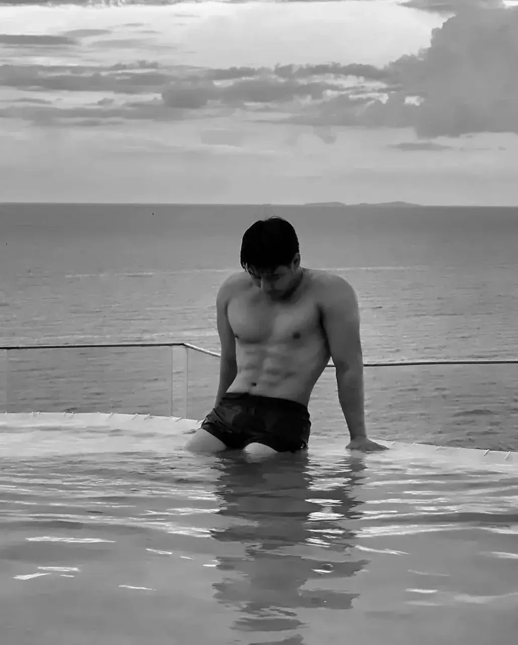 คงอิ่มแบบจุกๆ