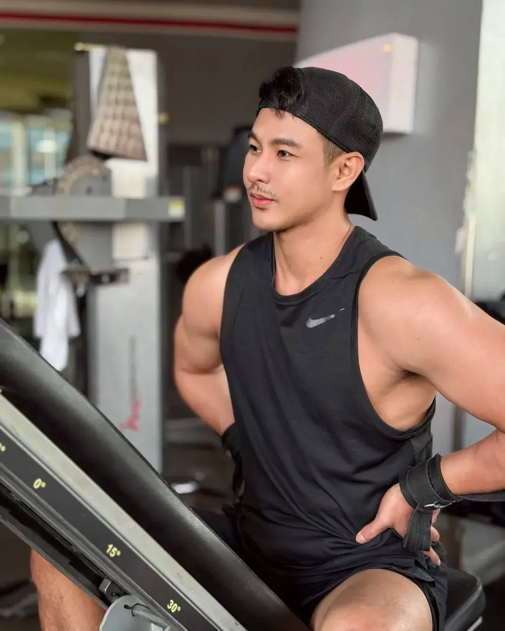 คงอิ่มแบบจุกๆ