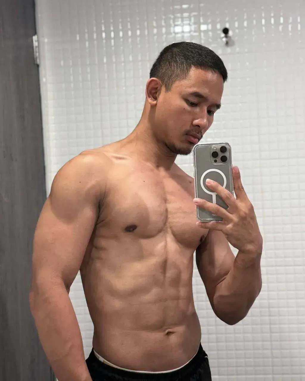 คงอิ่มแบบจุกๆ