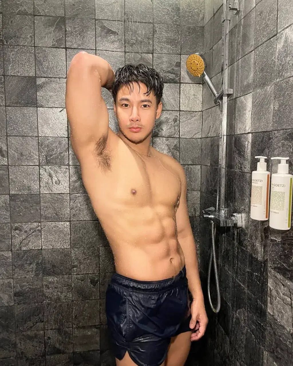 คงอิ่มแบบจุกๆ