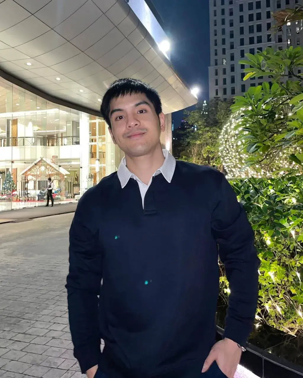 คงอิ่มแบบจุกๆ