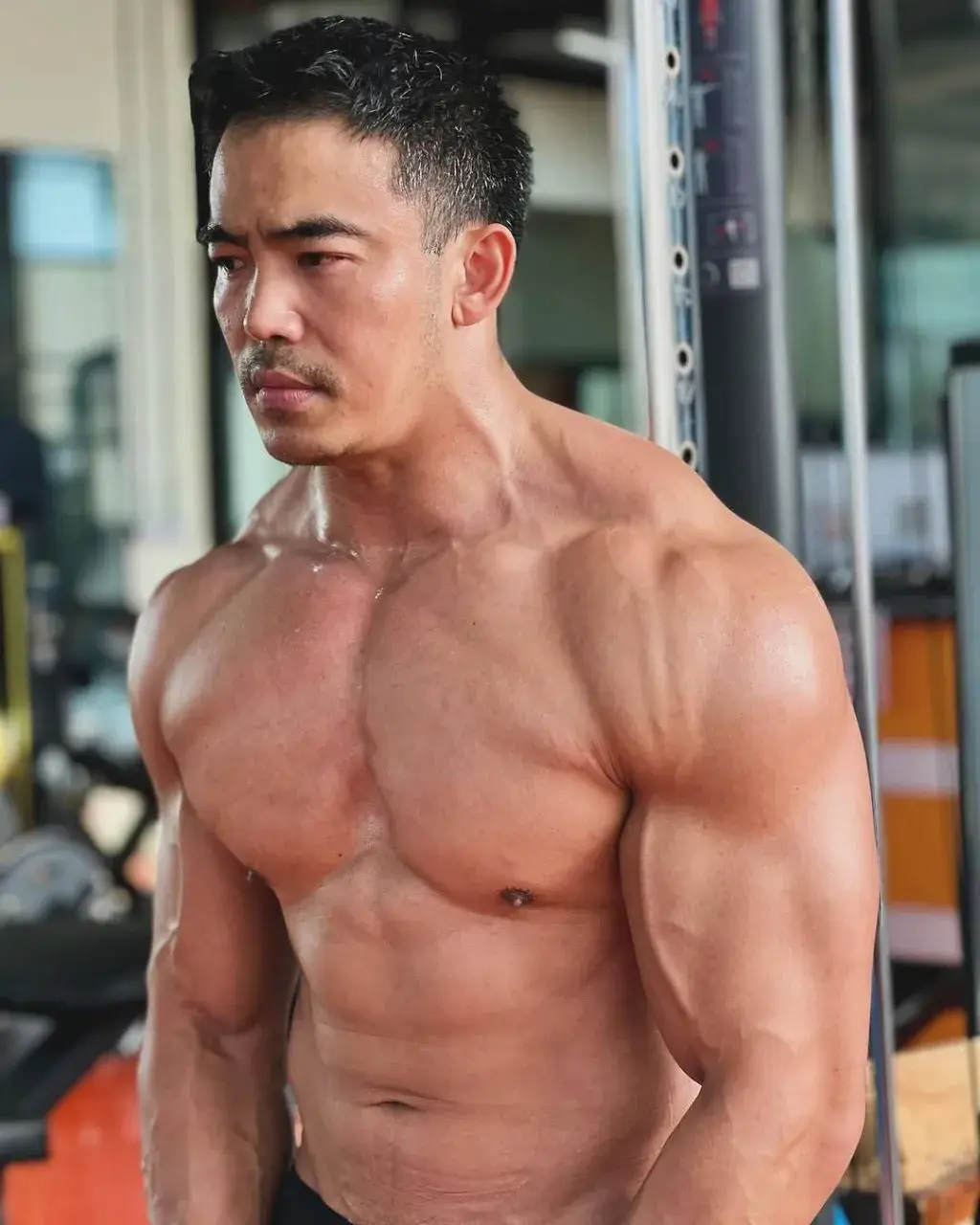 อิ่มเพลินๆ