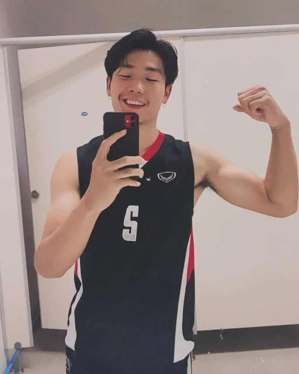 อิ่มเพลินๆ