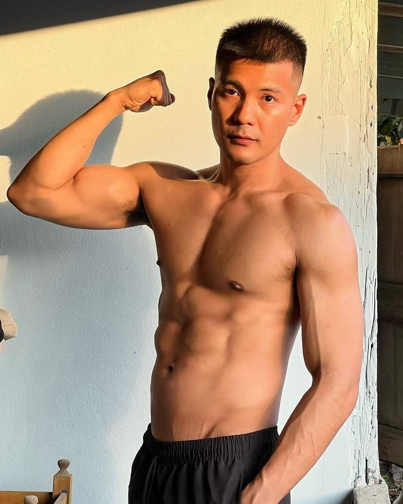 อิ่มเพลินๆ