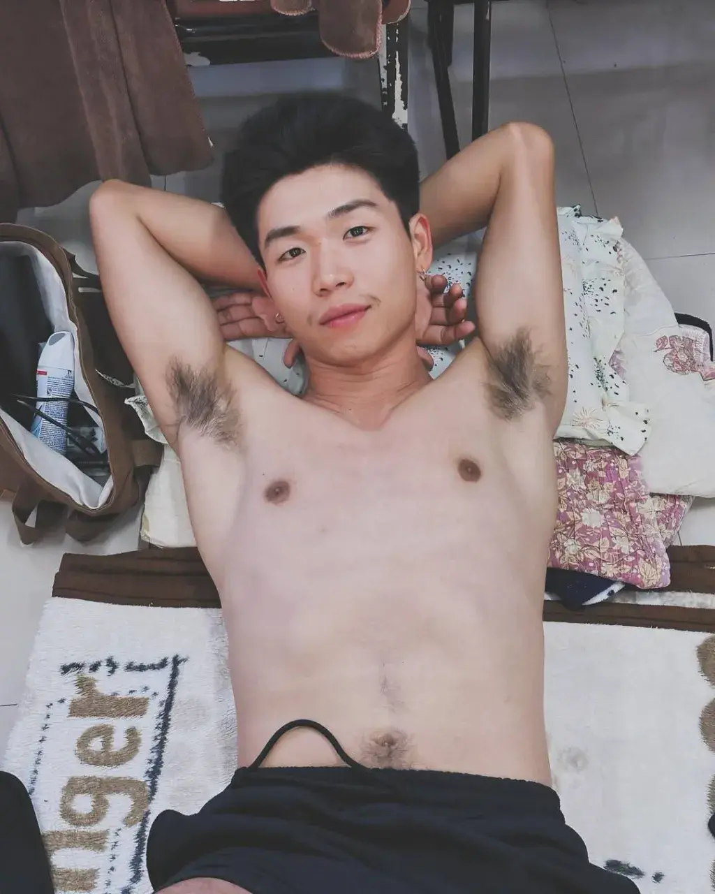 อิ่มเพลินๆ