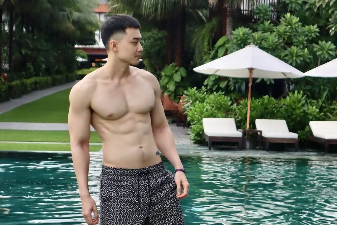 อิ่มเพลินๆ