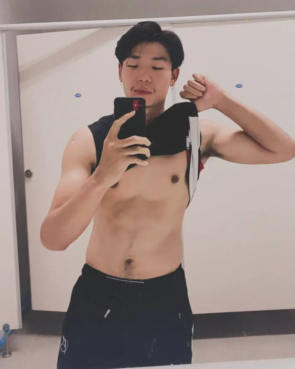 อิ่มเพลินๆ