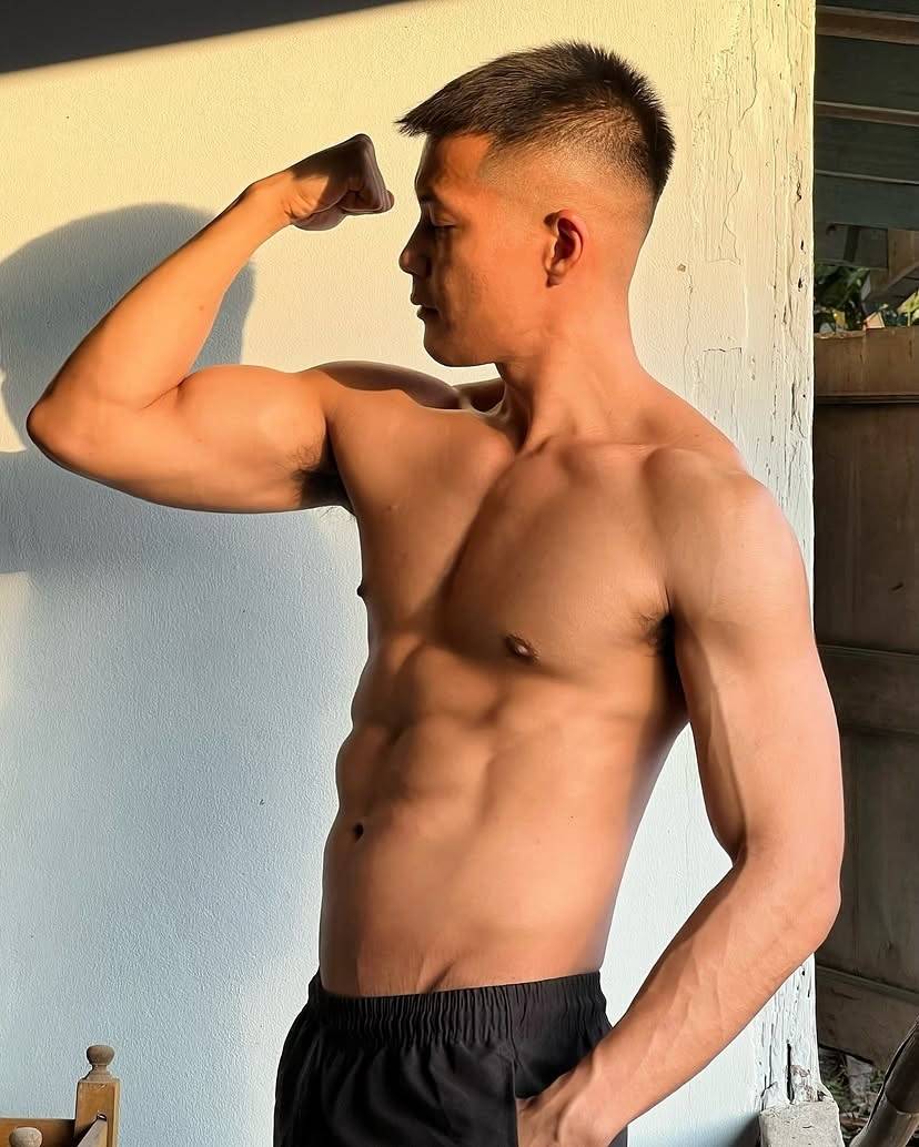 อิ่มเพลินๆ