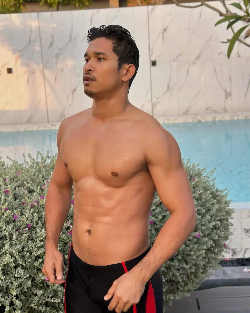 อิ่มเพลินๆ