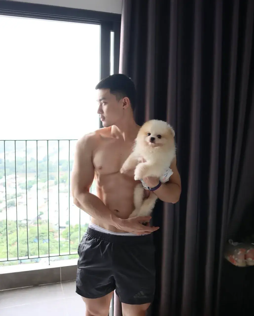 อิ่มเพลินๆ