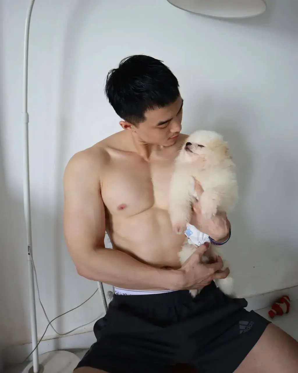 อิ่มเพลินๆ