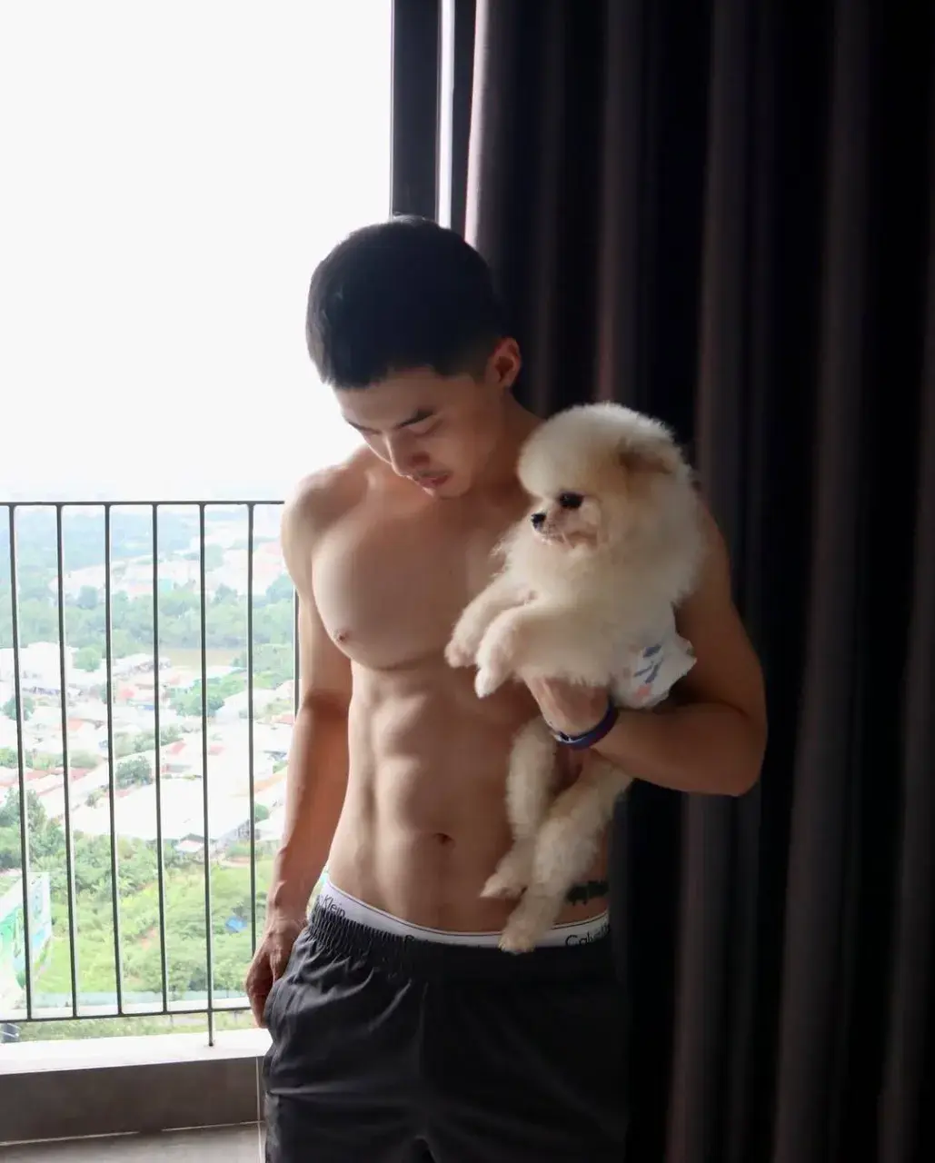 อิ่มเพลินๆ