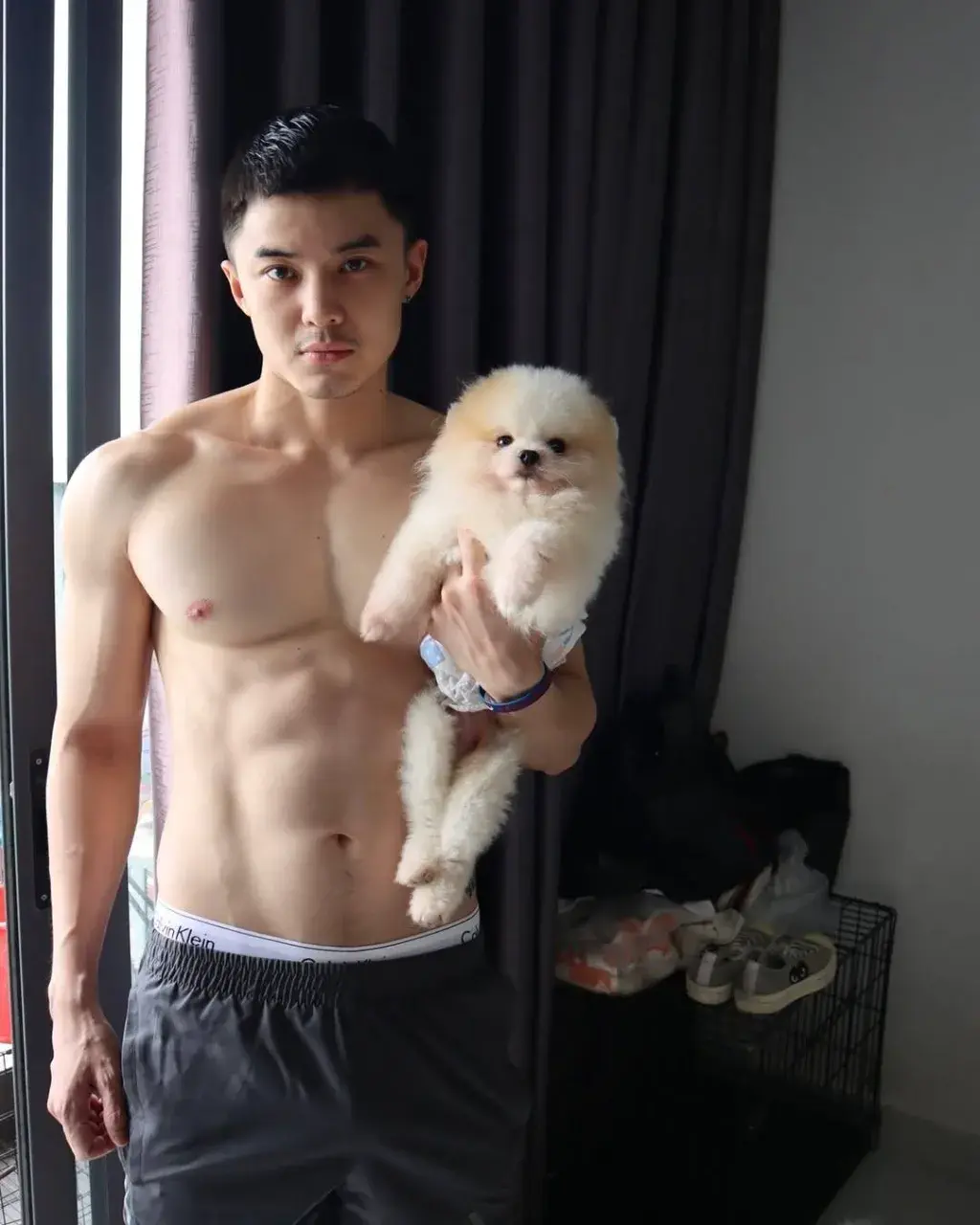 อิ่มเพลินๆ