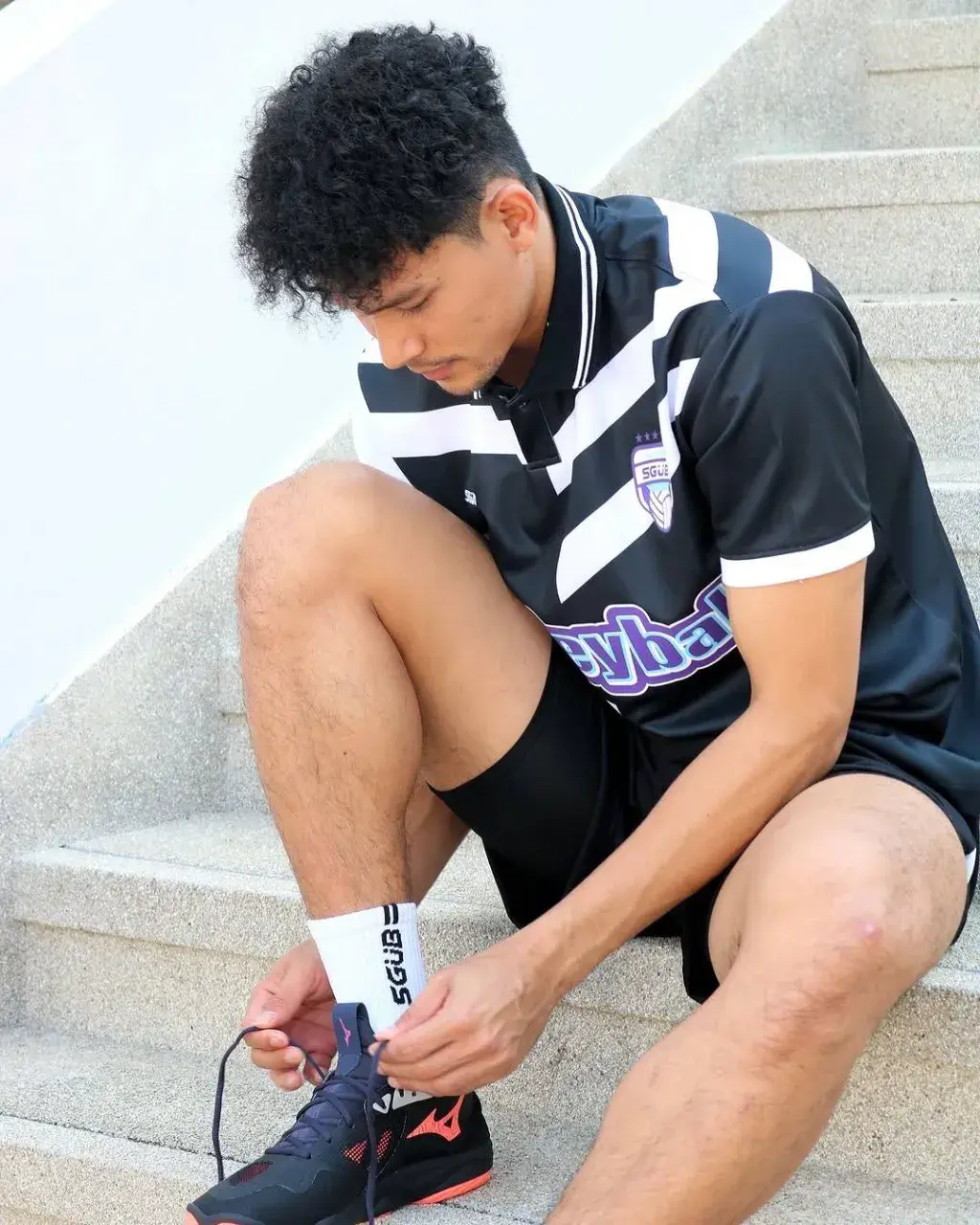 อร่อยพอดีคำ