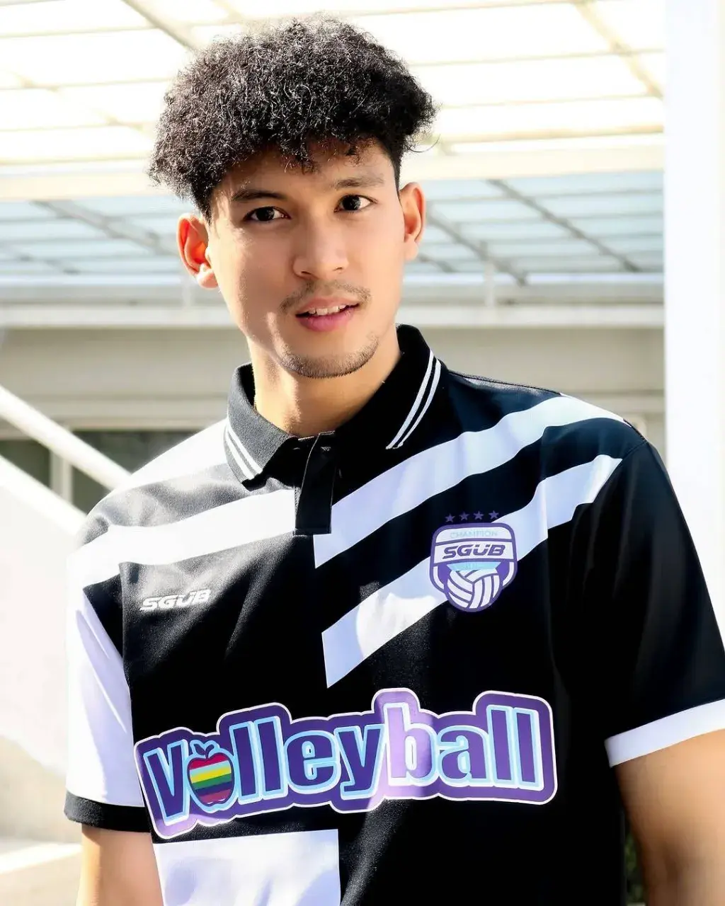 อร่อยพอดีคำ