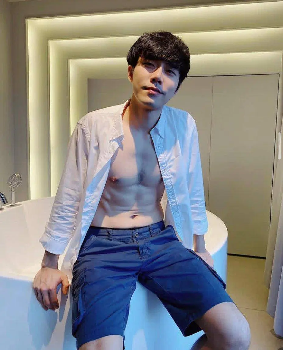 อร่อยพอดีคำ