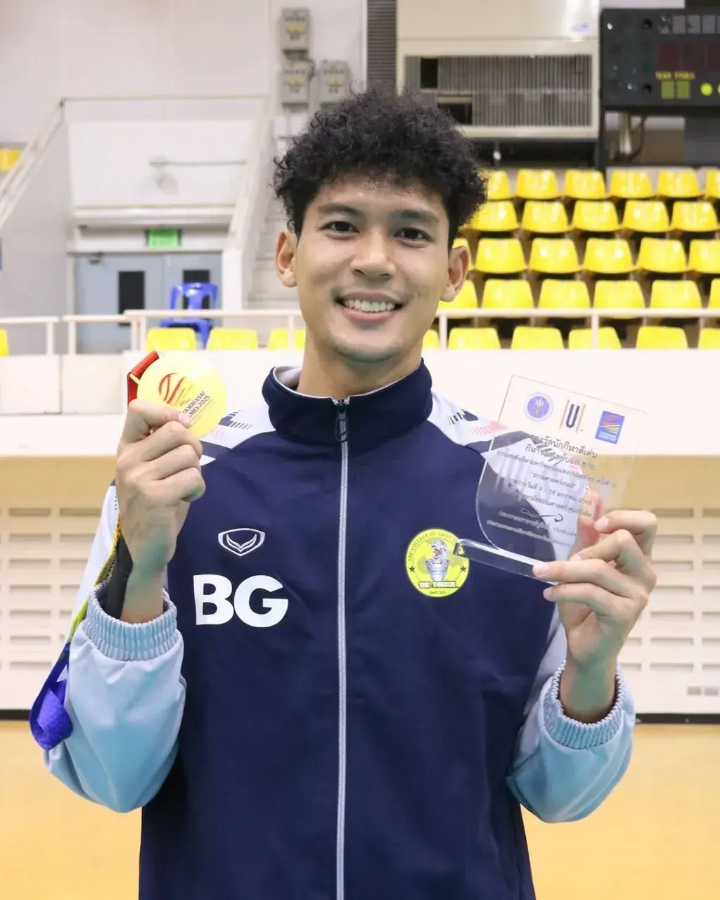 อร่อยพอดีคำ