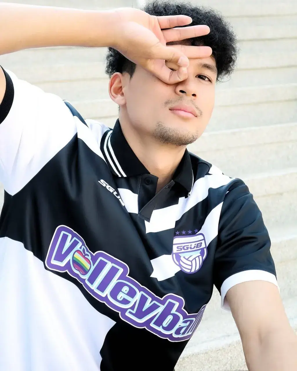 อร่อยพอดีคำ