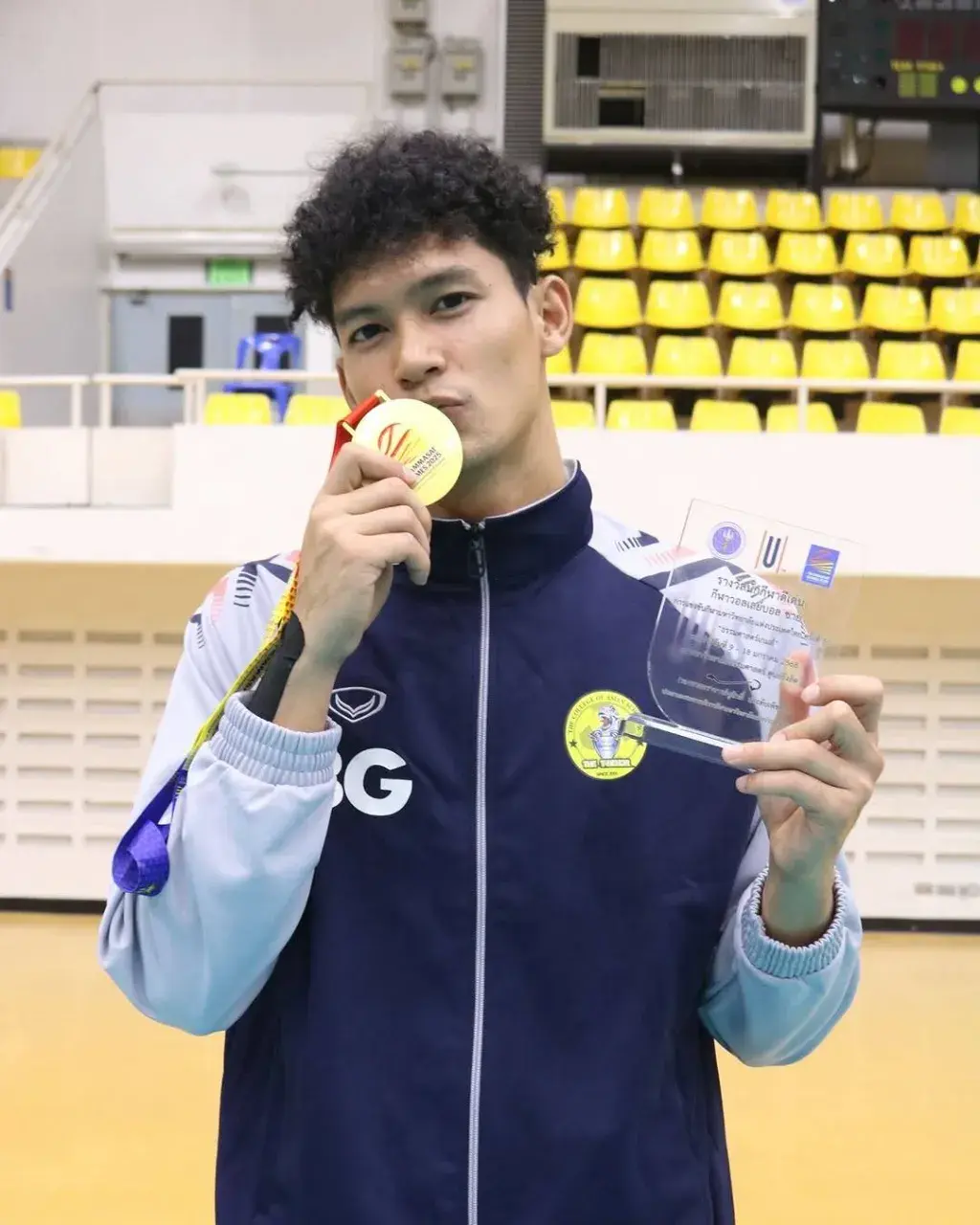 อร่อยพอดีคำ