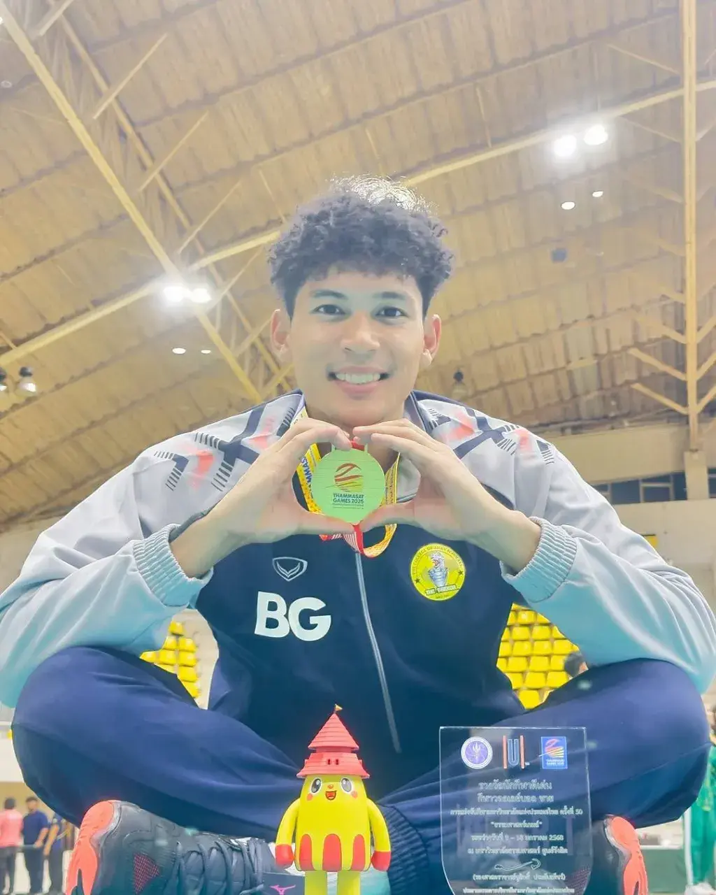 อร่อยพอดีคำ