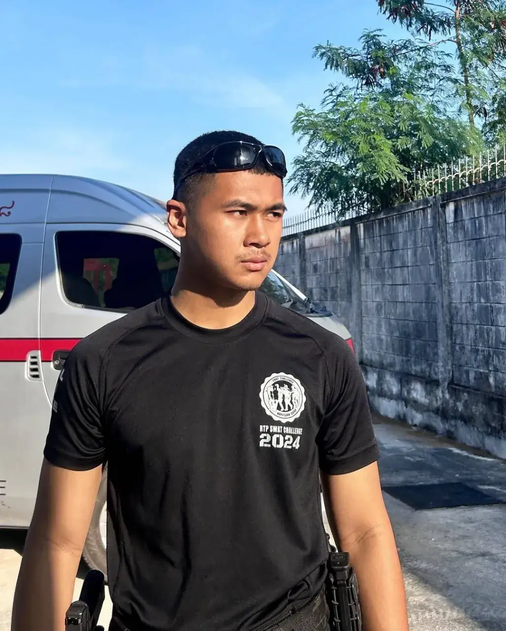 อร่อยพอดีคำ