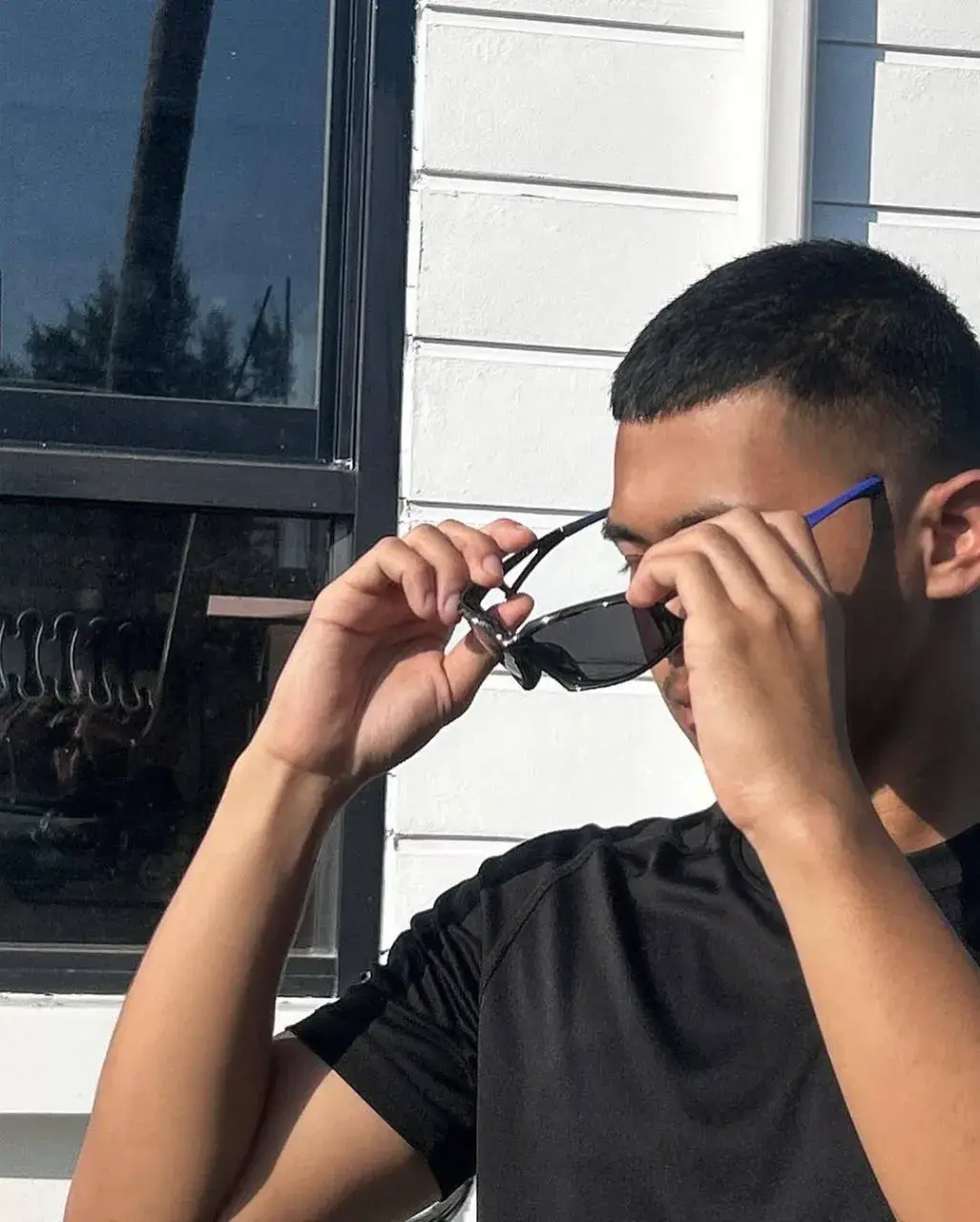 อร่อยพอดีคำ