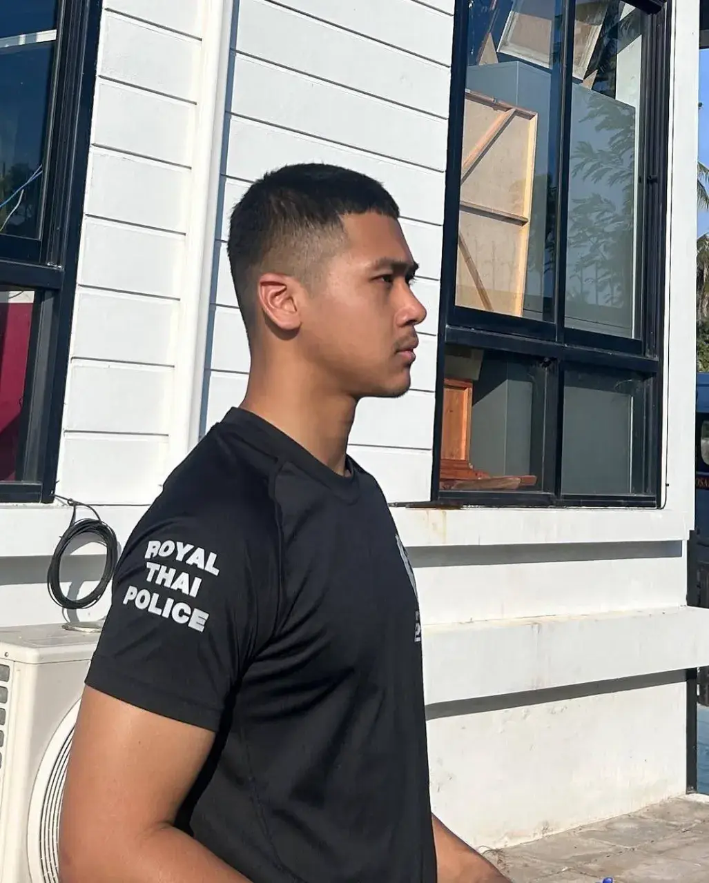 อร่อยพอดีคำ