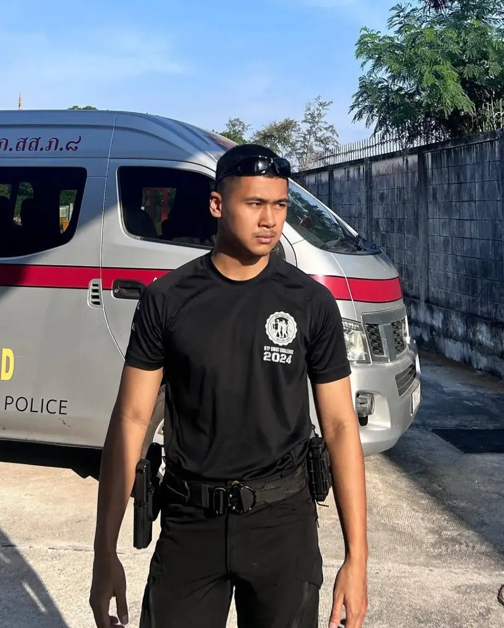 อร่อยพอดีคำ