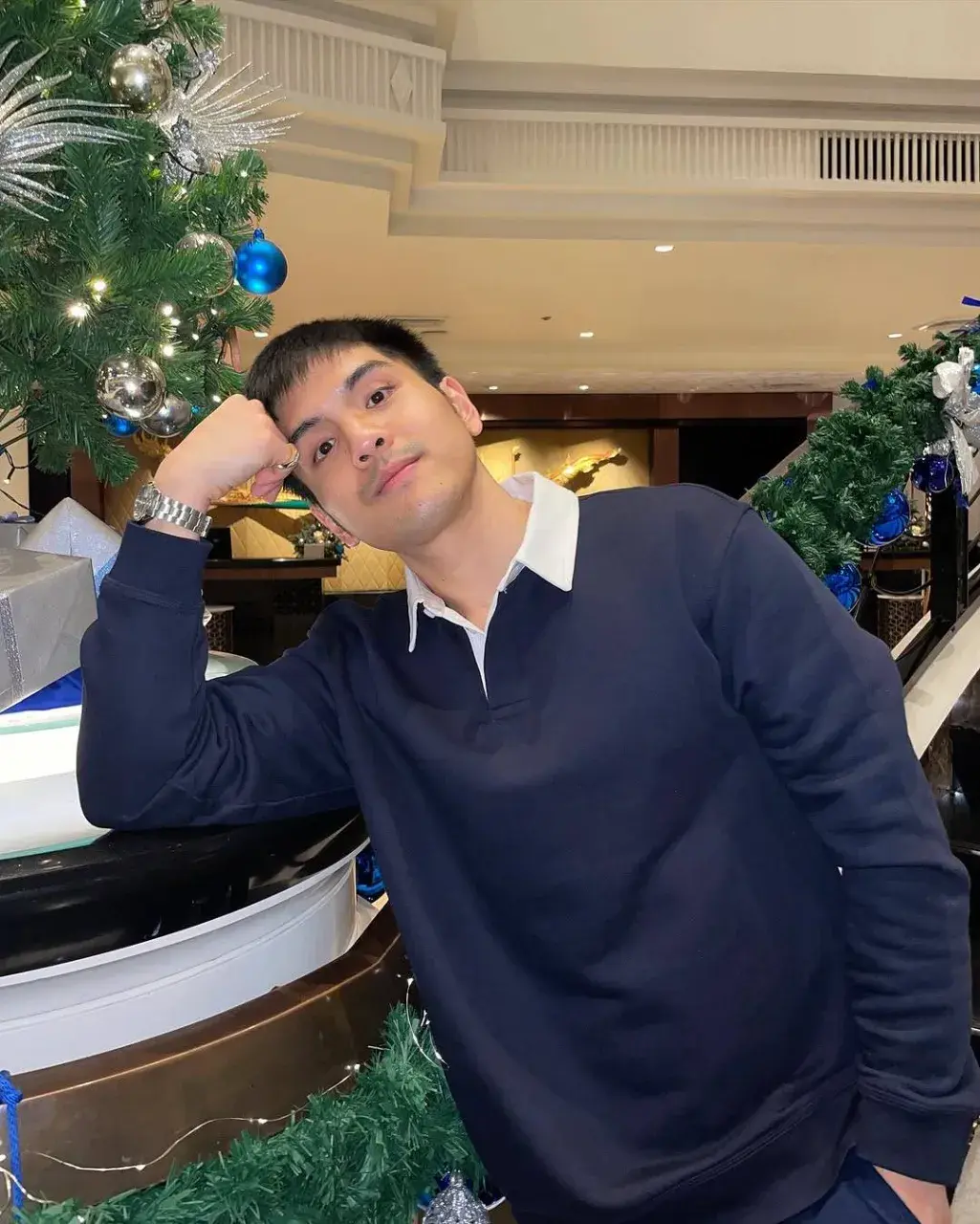 ของอร่อยบอกต่อ