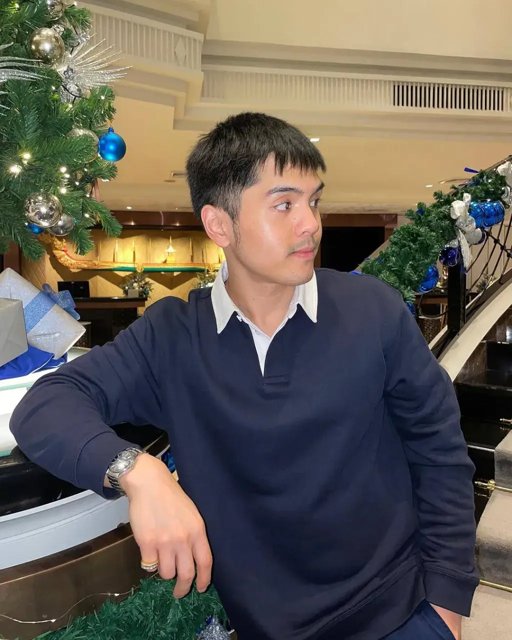 ของอร่อยบอกต่อ