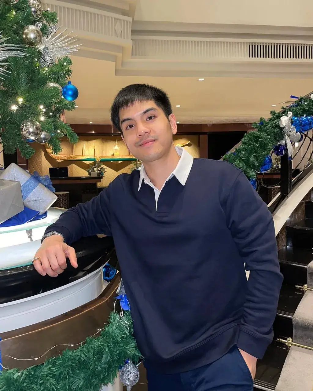 ของอร่อยบอกต่อ