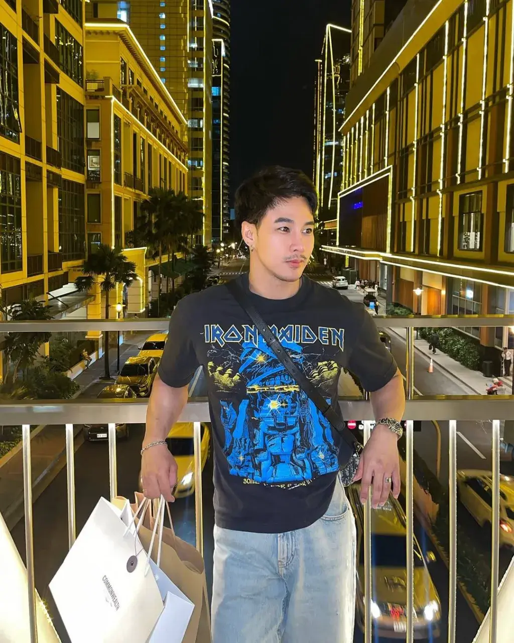 ของอร่อยบอกต่อ