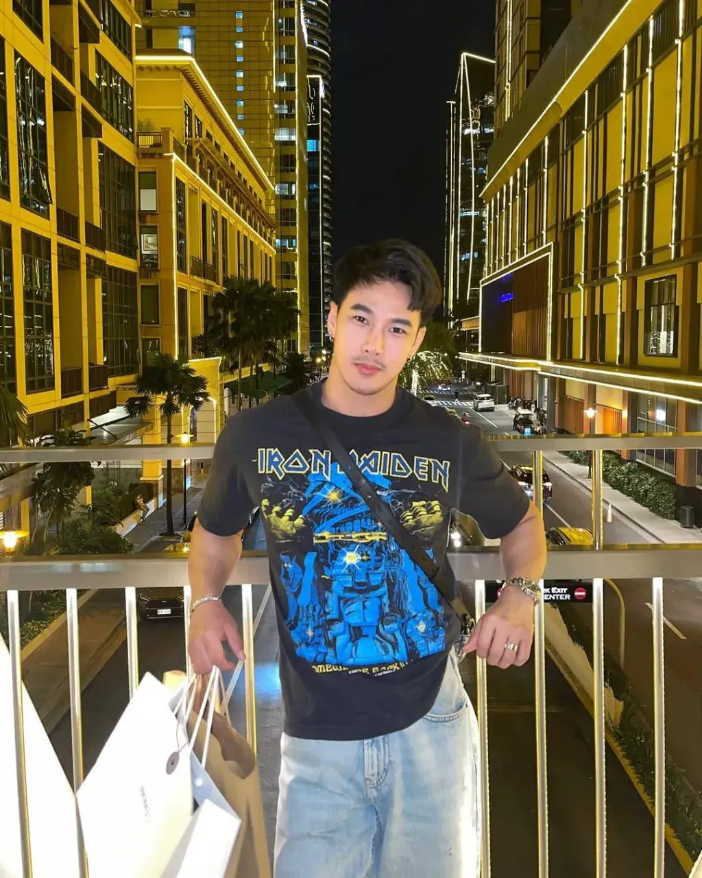 ของอร่อยบอกต่อ