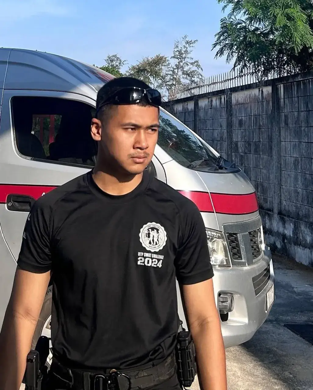 ของอร่อยบอกต่อ