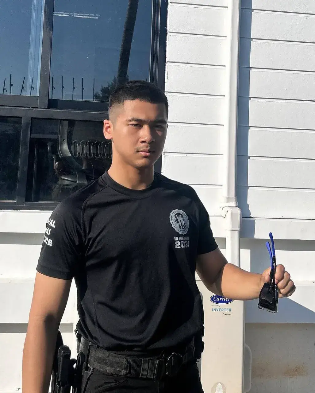 ของอร่อยบอกต่อ