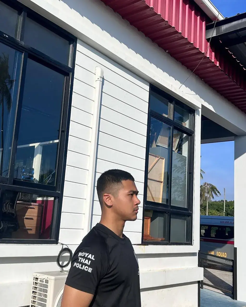 ของอร่อยบอกต่อ