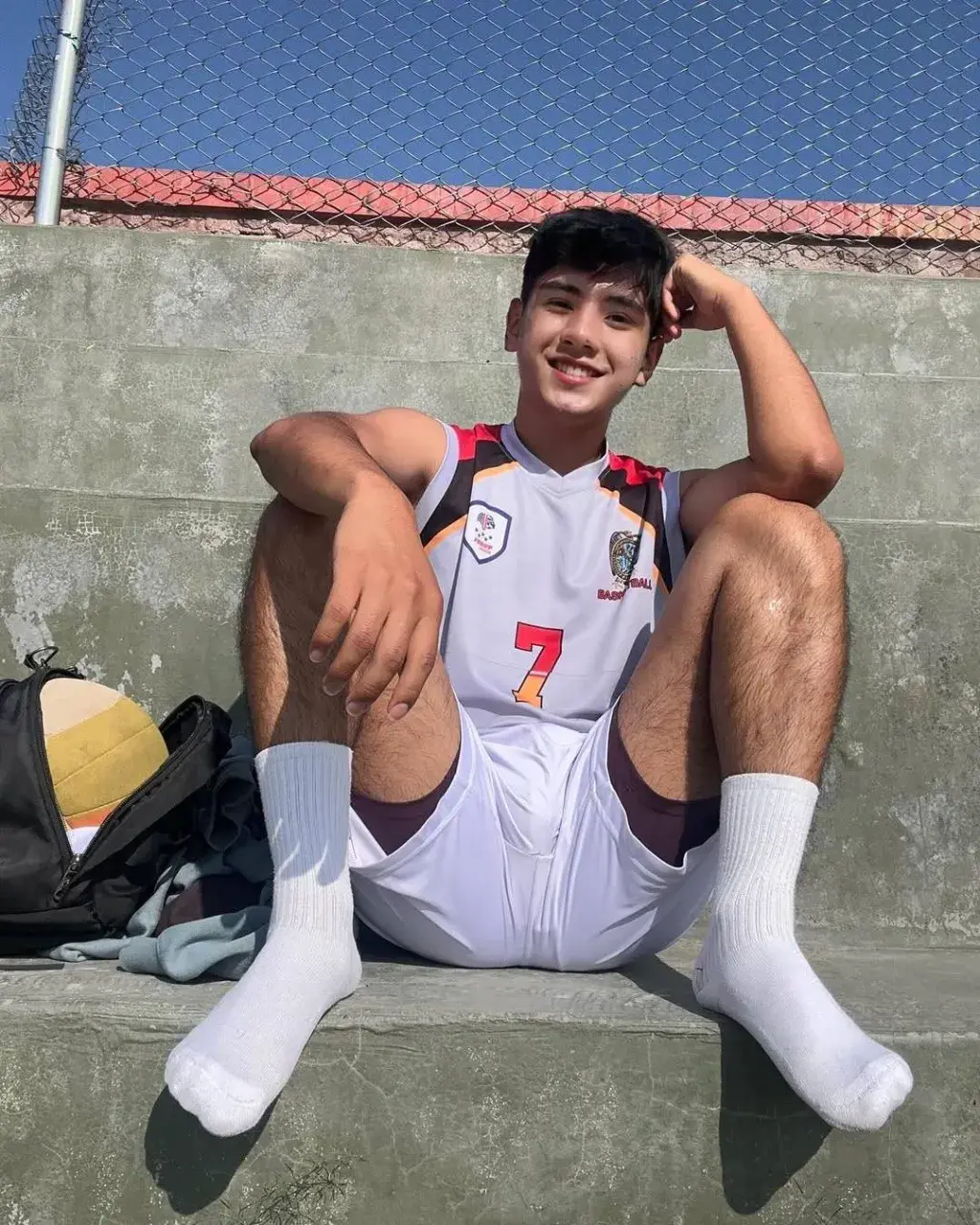 ของอร่อยบอกต่อ