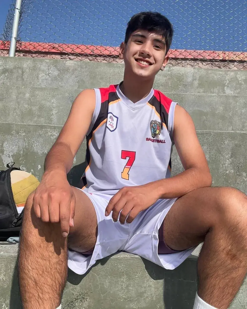 ของอร่อยบอกต่อ