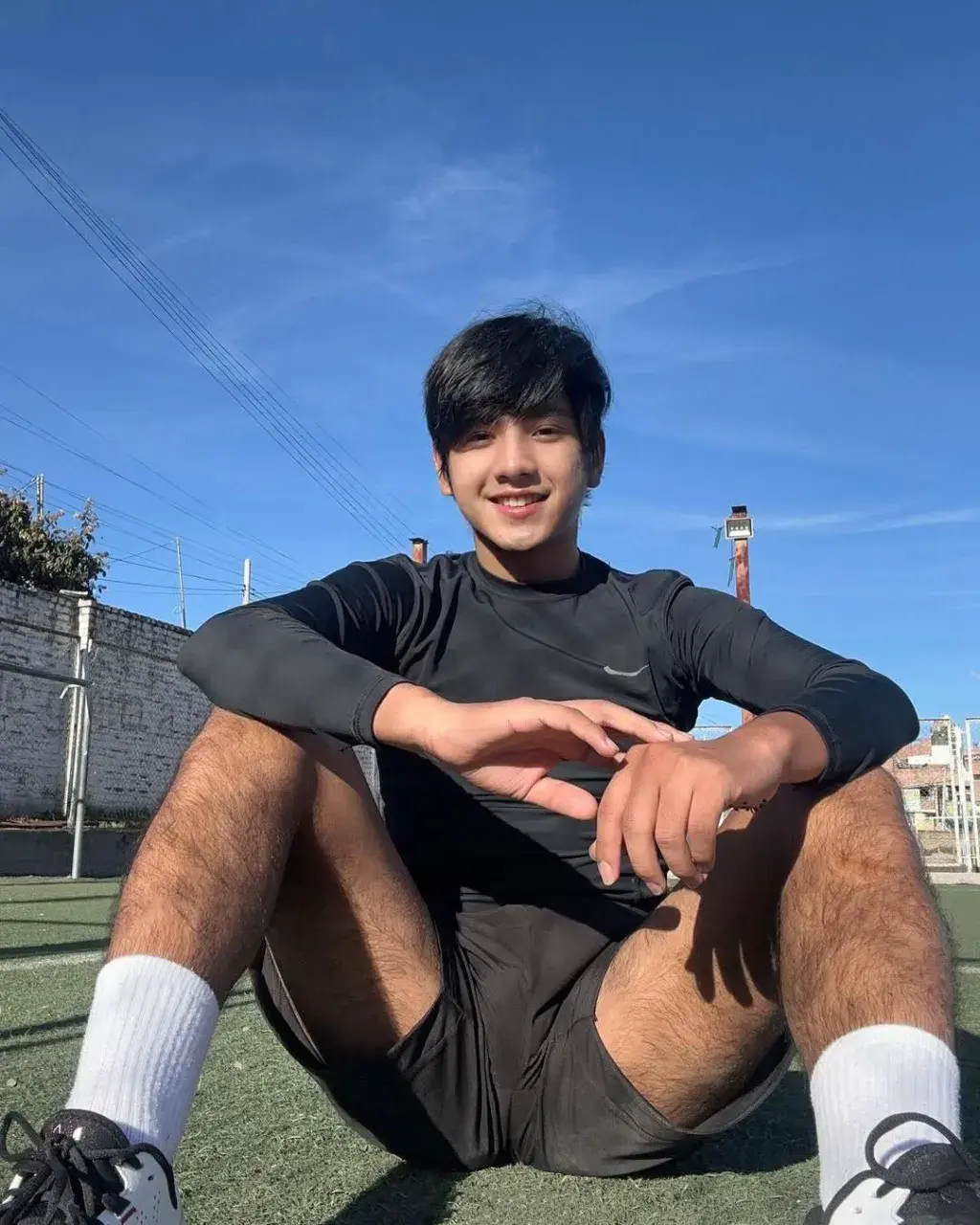 ของอร่อยบอกต่อ